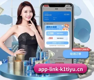 全球华人矩阵